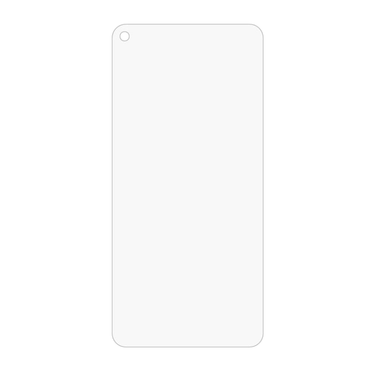 EDA00580103_1.jpg@18a67a0380b3f758b458135e59c77b4d