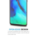 EDA00580103_5.jpg@7aaa8eb174c5a5ce979a78988a68a236