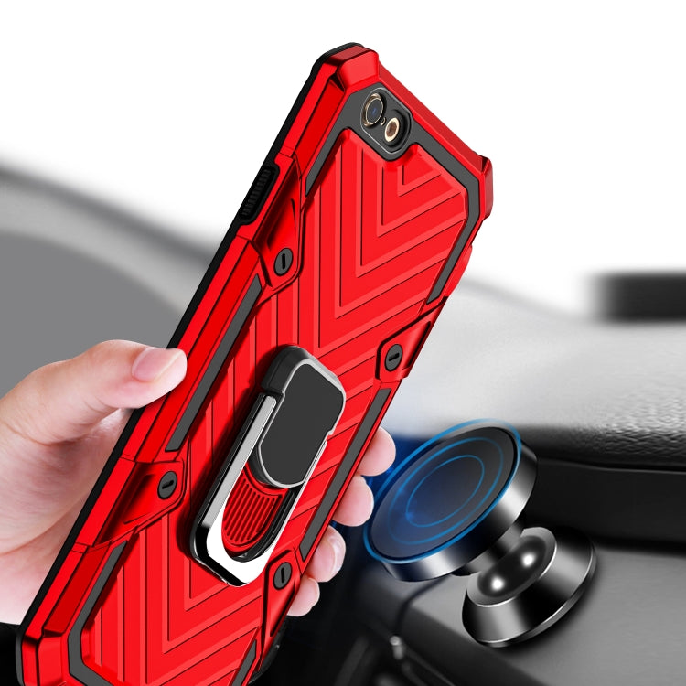 EDA00584601D_1.jpg@8b16dec00a08d4434447939c0ec7bb32