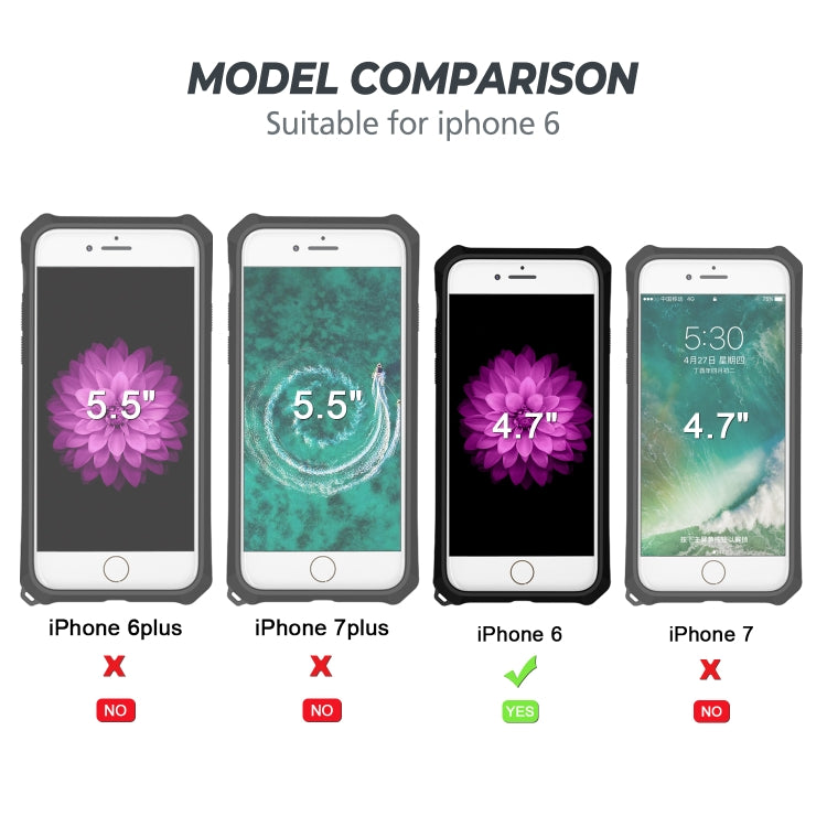 EDA00584601D_6.jpg@abe34f3be848019a1de80a62b3ecb74a