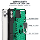 EDA00584605G_3.jpg@6f94c6d3760f2f2ef4074396223b0550