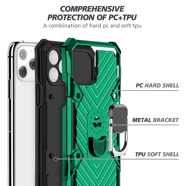 EDA00584605G_3.jpg@6f94c6d3760f2f2ef4074396223b0550