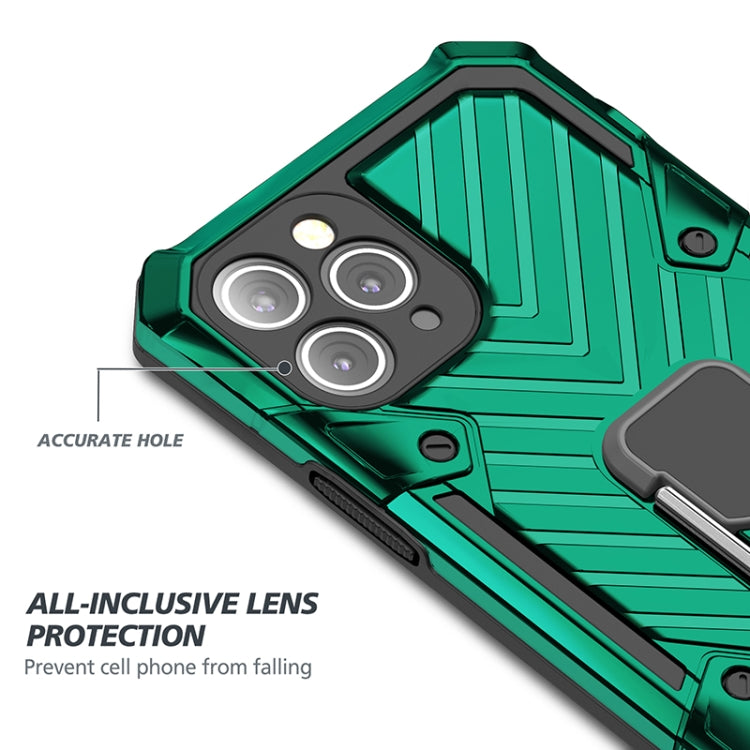 EDA00584605G_4.jpg@852fff589df39e2f8d0ffa239b42a69c