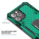 EDA00584606G_4.jpg@852fff589df39e2f8d0ffa239b42a69c