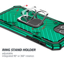 EDA00584606G_5.jpg@019b47f4aaa0ed874c8d072e43744a59