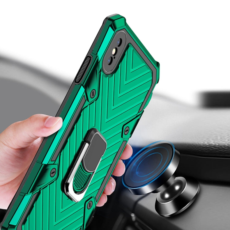 EDA00584607G_1.jpg@30a56024800bc549523b195bcbee8759