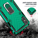 EDA00584607G_2.jpg@3561d6728e7a08c6c46b08a1a6b33036