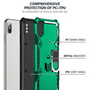 EDA00584607G_3.jpg@e17b93a3475ec227c7ea36b358964f3b