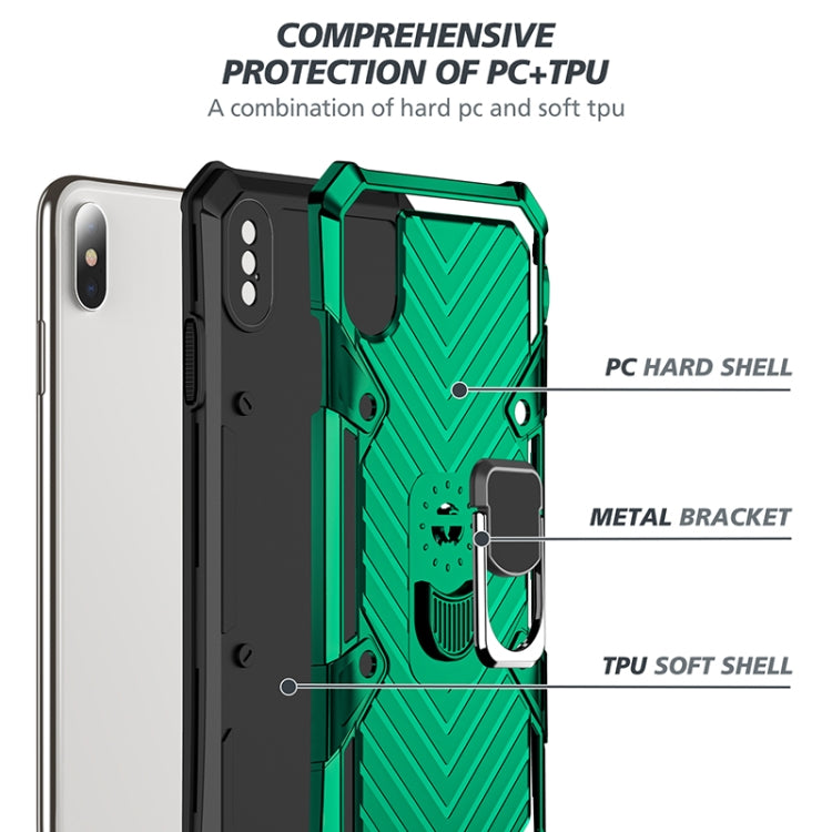 EDA00584607G_3.jpg@e17b93a3475ec227c7ea36b358964f3b