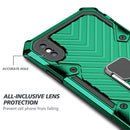 EDA00584607G_4.jpg@c3dd297f550eb06953049b48e861c286