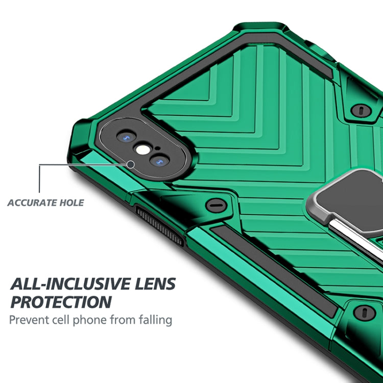 EDA00584607G_4.jpg@c3dd297f550eb06953049b48e861c286