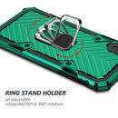 EDA00584607G_5.jpg@7fd682072804fe802b18b01a3fc1f641