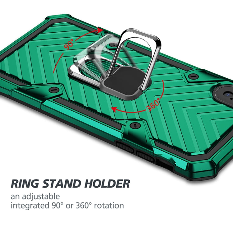 EDA00584607G_5.jpg@7fd682072804fe802b18b01a3fc1f641