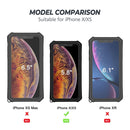 EDA00584607G_6.jpg@5a4d1605770e1f17f8dcdb3c49d6c131