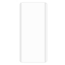 EDA00585304_1.jpg@813a776378b1a5ec652b63490f80e3f6