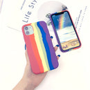 EDA00586301_2.jpg@712a3d517d410055942695ad8e737f47
