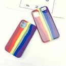 EDA00586301_3.jpg@ae717b49cbd70e1c36781bdf28c1a159