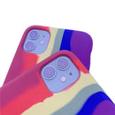 EDA00586301_5.jpg@68b5153951d7844cf68d3e02bd162394
