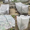 EDA00586802_3.jpg@04337ae750aefd4a566c93798f563711