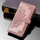 EDA00588203E_12.jpg@db94e51063409977b9fabefe1031ccb9