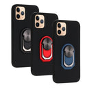 EDA00588303C_1.jpg@ae10747e677b22267adffe82d6ec0d91