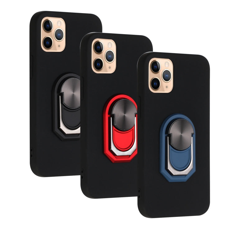 EDA00588303C_1.jpg@ae10747e677b22267adffe82d6ec0d91