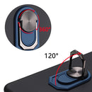 EDA00588303C_2.jpg@eda74c19c88d4deb0613c3e9905542fa