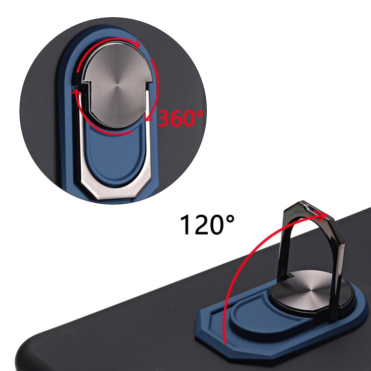 EDA00588303C_2.jpg@eda74c19c88d4deb0613c3e9905542fa