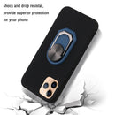 EDA00588303C_4.jpg@58f540d613e3c22eed329d884a5a73dd