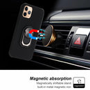 EDA00588303C_6.jpg@a3dd8b31deab35f703d59d1317618e93