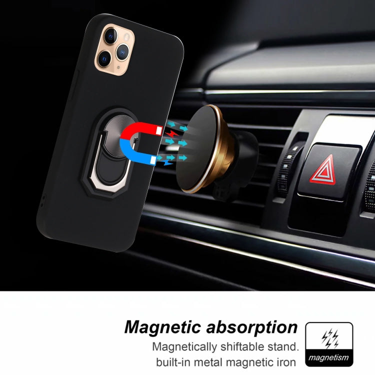 EDA00588303C_6.jpg@a3dd8b31deab35f703d59d1317618e93