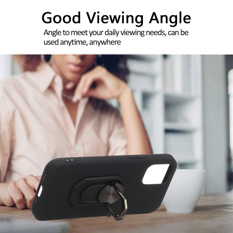 EDA00588303C_7.jpg@7f27726920c6076c20710410d931f09f