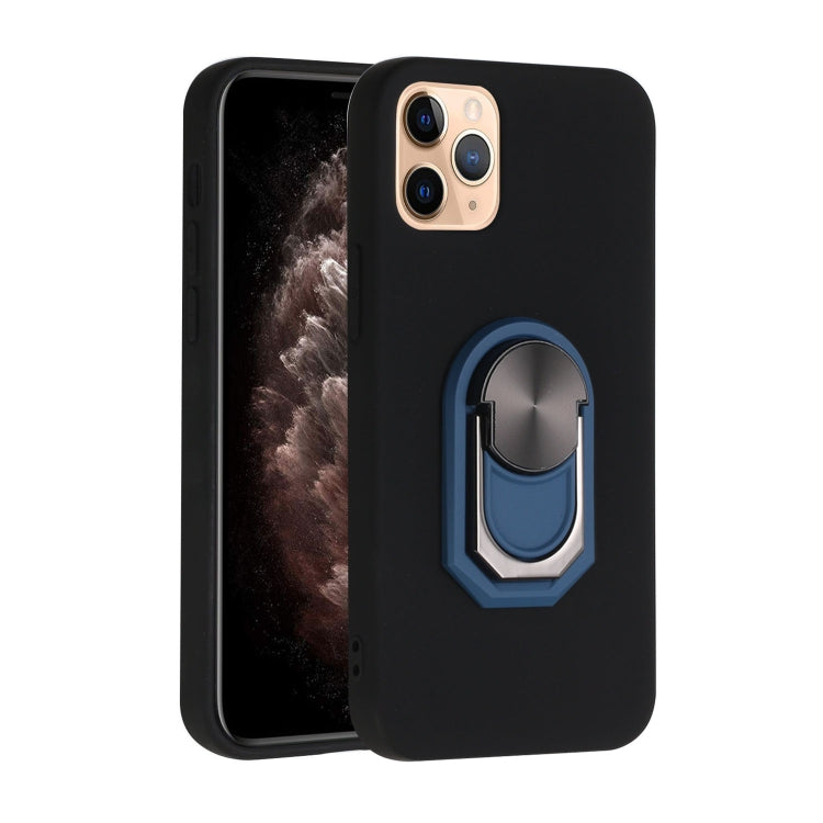 EDA00588303C.jpg@9f3b3b24bbf5c130537b7a7cc2eef8cf