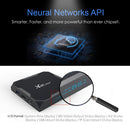 EDA00590801_6.jpg@d5b51b46e2cacdf0496b48c787618326