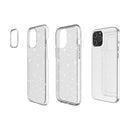 EDA00592801D_4.jpg@f2e62a5406793987f34f457e2f902341