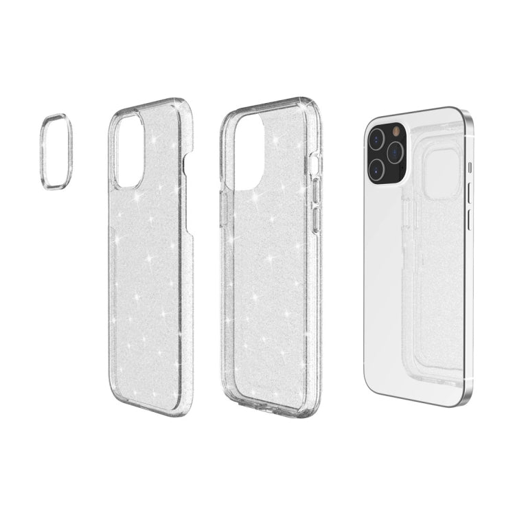 EDA00592801D_4.jpg@f2e62a5406793987f34f457e2f902341