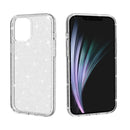 EDA00592802D_2.jpg@c64075298e571205e4e5daf8e309873a