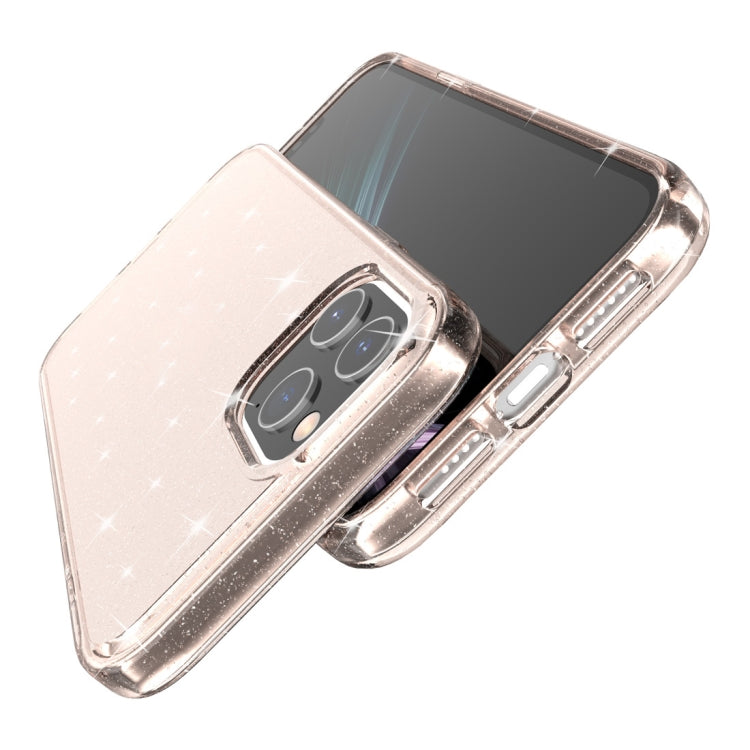 EDA00592803C_5.jpg@554b0389a23de8ffa3bd3ff2dba5fba0