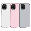 EDA00593103C_6.jpg@504bafa603f07a2d8e392f88c8f1fc4a