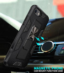 EDA00595002G_5.jpg@5193f73cb2fa667801490a3007da6177