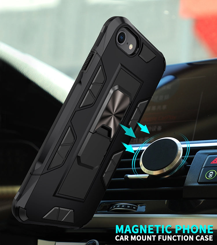 EDA00595002G_5.jpg@5193f73cb2fa667801490a3007da6177