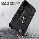 EDA00595002G_6.jpg@c0be2426fcc3130e8713c28fe95d8c82