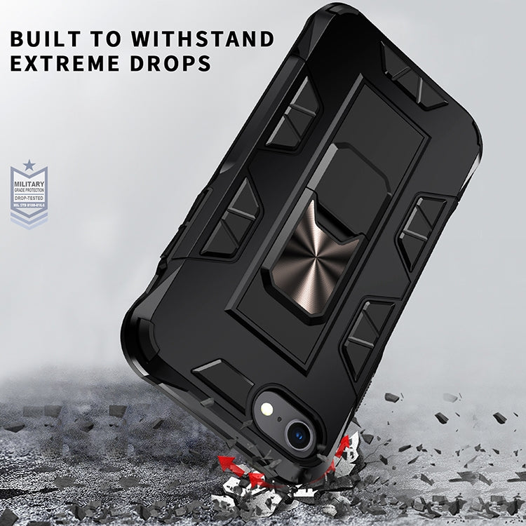 EDA00595002G_6.jpg@c0be2426fcc3130e8713c28fe95d8c82