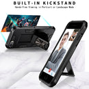 EDA00595002G_7.jpg@d083779894b4f0bc9288b2165f8c4ec3