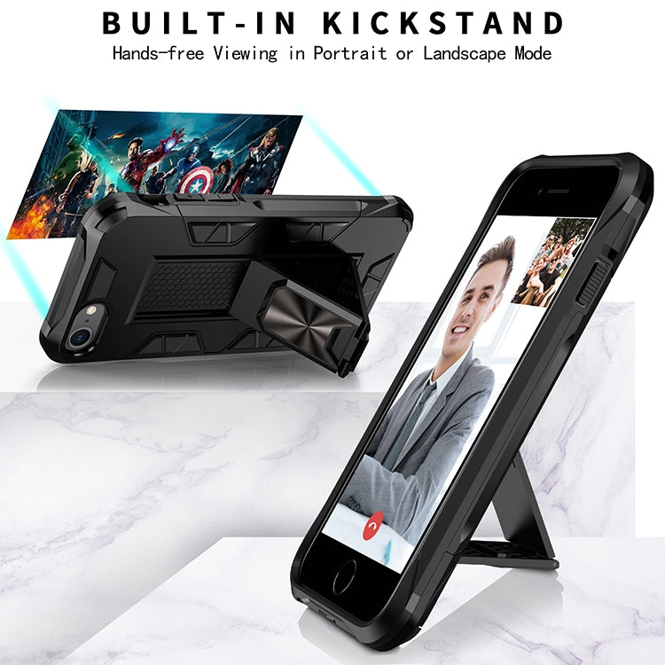 EDA00595002G_7.jpg@d083779894b4f0bc9288b2165f8c4ec3