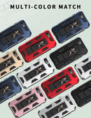 EDA00595002G_8.jpg@10ec60956726baf3d9f2636b425c40ce