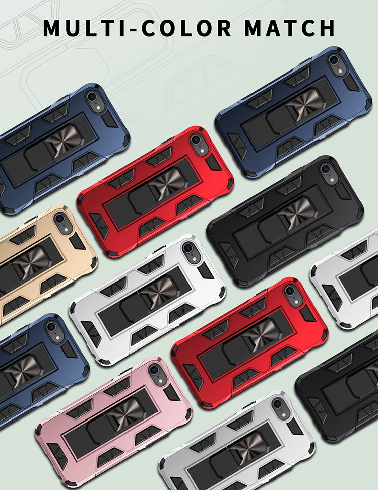 EDA00595002G_8.jpg@10ec60956726baf3d9f2636b425c40ce