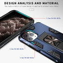 EDA00595003G_4.jpg@83705df0b071b8e28d9ef3cda3940ed7