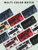 EDA00595004G_8.jpg@39ea95650d490a681ac20907ff20f27e