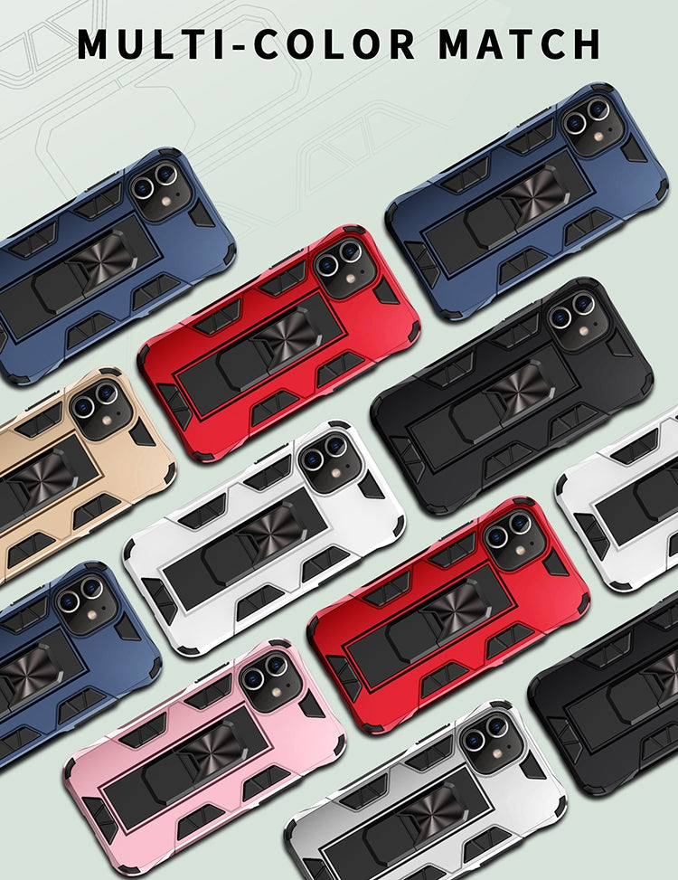 EDA00595004G_8.jpg@39ea95650d490a681ac20907ff20f27e